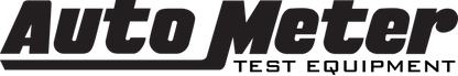 AutoMeter Automatic Battery Testing Center & Fast Charger