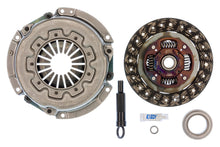 Load image into Gallery viewer, Exedy OE 1972-1972 Mazda 618 L4 Clutch Kit