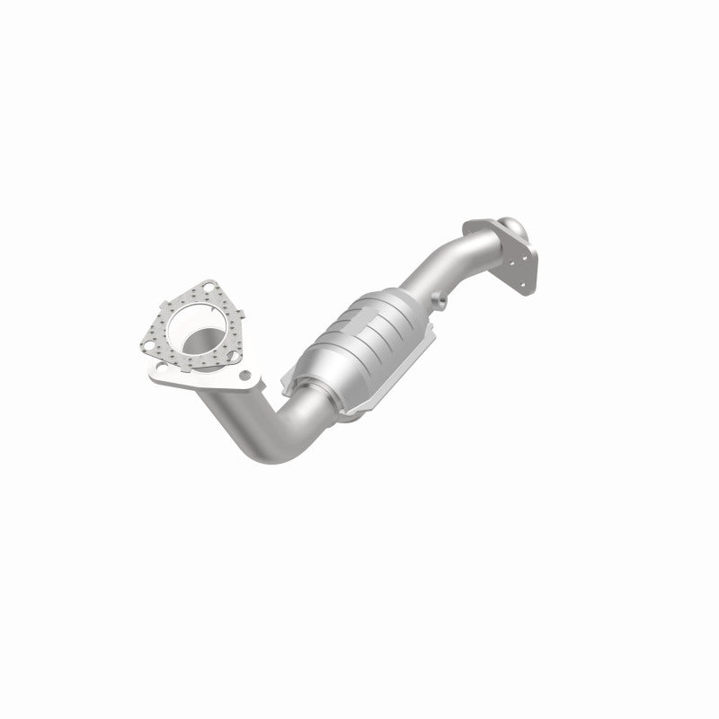 MagnaFlow Conv DF Gm Magnaflow
