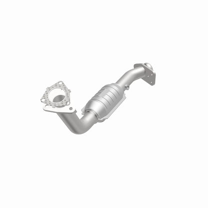 MagnaFlow Conv DF Gm Magnaflow