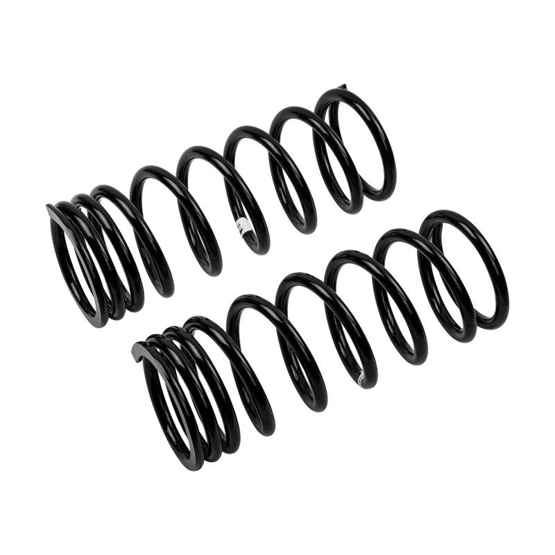 ARB / OME Coil Spring Rear L/Rover