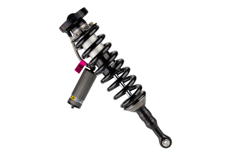 ARB / OME Bp51 Coilover S/N..Tundra Front Lh - eliteracefab.com