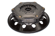 Load image into Gallery viewer, ACT Triple Disc HD/SI Race Clutch Kit - eliteracefab.com