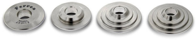 Ferrea Racing Valve Spring Retainer - eliteracefab.com