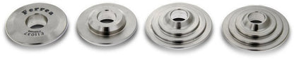 Ferrea Racing Valve Spring Retainer - eliteracefab.com