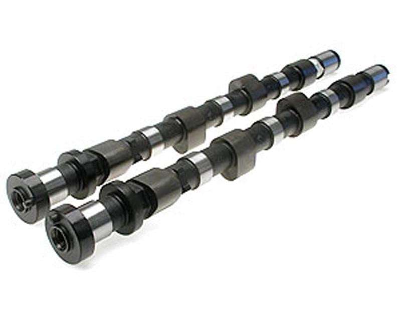 Brian Crower Stage 3 Camshafts Nissan S14 SR20DET - eliteracefab.com