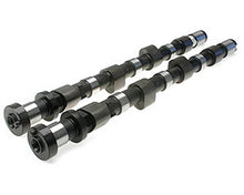 Load image into Gallery viewer, Brian Crower Stage 3 Camshafts Nissan S14 SR20DET - eliteracefab.com