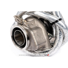 Load image into Gallery viewer, AMS Alpha 6 GTX3076 Gen II Turbo Kit | 2020-2021 Toyota GR Supra 3.0L - eliteracefab.com