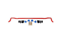 Load image into Gallery viewer, 21MM REAR SWAY BAR KIT - 92-00 CIVIC / 94-01 INTEGRA - eliteracefab.com