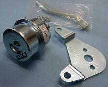 Load image into Gallery viewer, HKS Internal Wastegate Actuator Nissan 240SX Silvia - S14 95-98 / S15 99-02 - eliteracefab.com