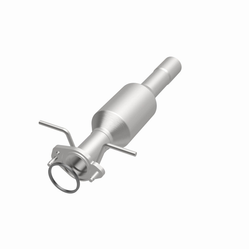 MagnaFlow Conv DF 06 Focus ZX3 2.0/2.3L Magnaflow