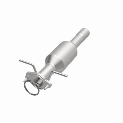 MagnaFlow Conv DF 06 Focus ZX3 2.0/2.3L Magnaflow