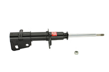 Load image into Gallery viewer, KYB Shocks &amp; Struts Excel-G Rear PONTIAC Fiero 1984-87 - eliteracefab.com