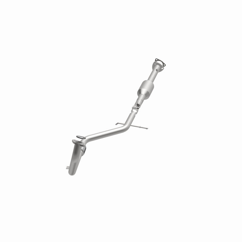 MagnaFlow Conv DF 01-02 GM Caval/Sunfire 2.2L Magnaflow