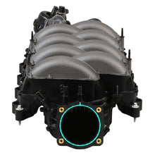 Load image into Gallery viewer, Ford Racing 18-21 Gen 3 5.0L Cayote Intake Manifold - eliteracefab.com