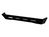 ICON 07-18 Jeep Wrangler JK Pro Series Front Bumper Skid Kit