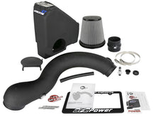 Load image into Gallery viewer, aFe Momentum ST Pro DRY S Cold Air Intake System 14-18 Jeep Cherokee (KL) V6 3.2L