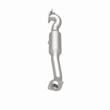 Load image into Gallery viewer, MagnaFlow Conv DF 15-19 Ram 1500 3.6L OEM Grade Fed/EPA Compliant Manifold