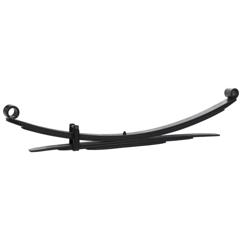 ARB / OME Leaf Spring Nissan D21 & D22-Rear- eliteracefab.com