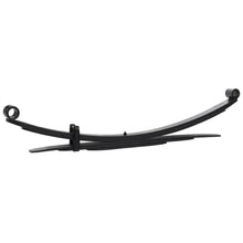 Load image into Gallery viewer, ARB / OME Leaf Spring Nissan D21 &amp; D22-Rear- eliteracefab.com