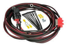 Load image into Gallery viewer, Aeromotive Fuel Pump Wiring Kit Premium Heavy-Duty - eliteracefab.com