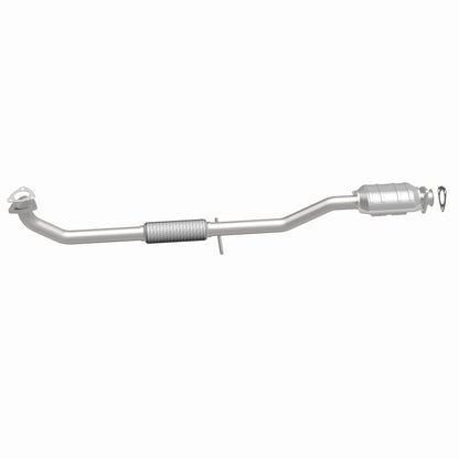 MagnaFlow Conv DF Gm Magnaflow