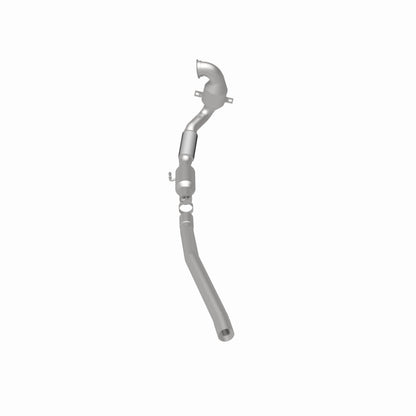 MagnaFlow Converter Direct Fit 15-16 Audi A3 2.0L Magnaflow