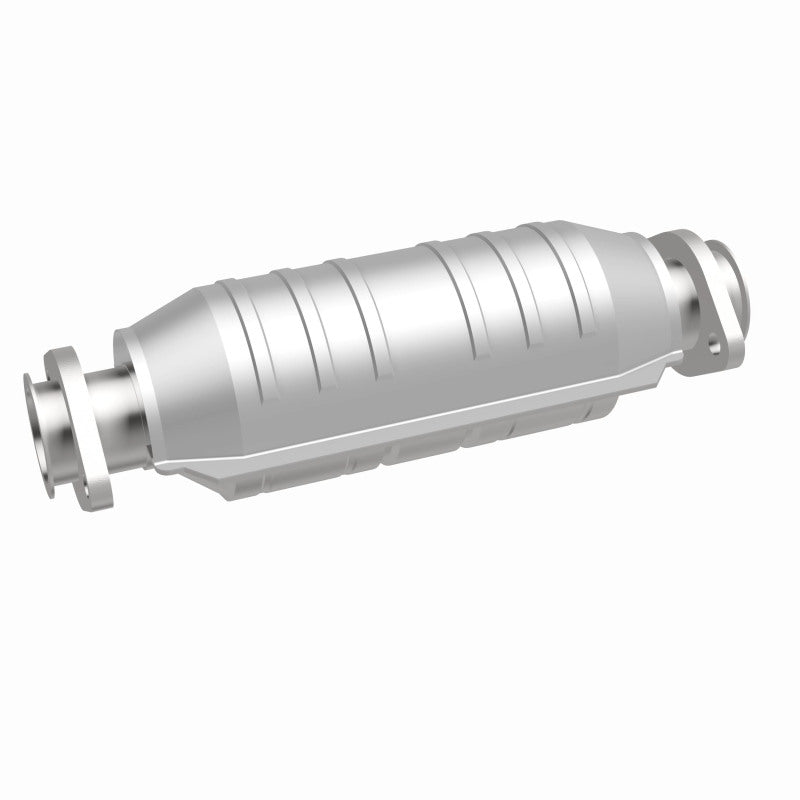 MagnaFlow Conv DF 93-01 1.5L Mitsubish Mirage Magnaflow