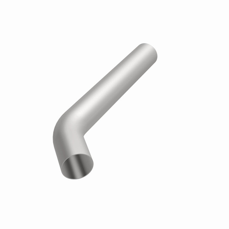 MagnaFlow Smooth Trans 45D 2.5 SS 10pk 10736 Magnaflow
