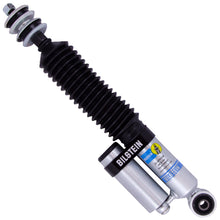 Load image into Gallery viewer, Bilstein 5160 Series 98-07 Toyota Land Cruiser 46mm Monotube Shock Absorber - eliteracefab.com