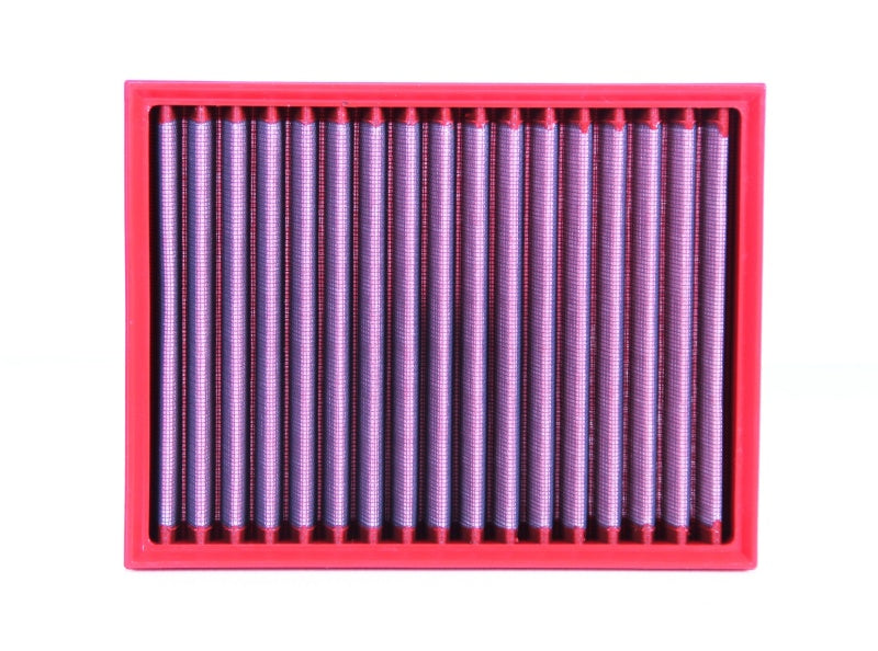 BMC 2018+ Citroen Berlingo III (K9) 1.5 BlueHDi 130HP Replacement Panel Air Filter FB01052