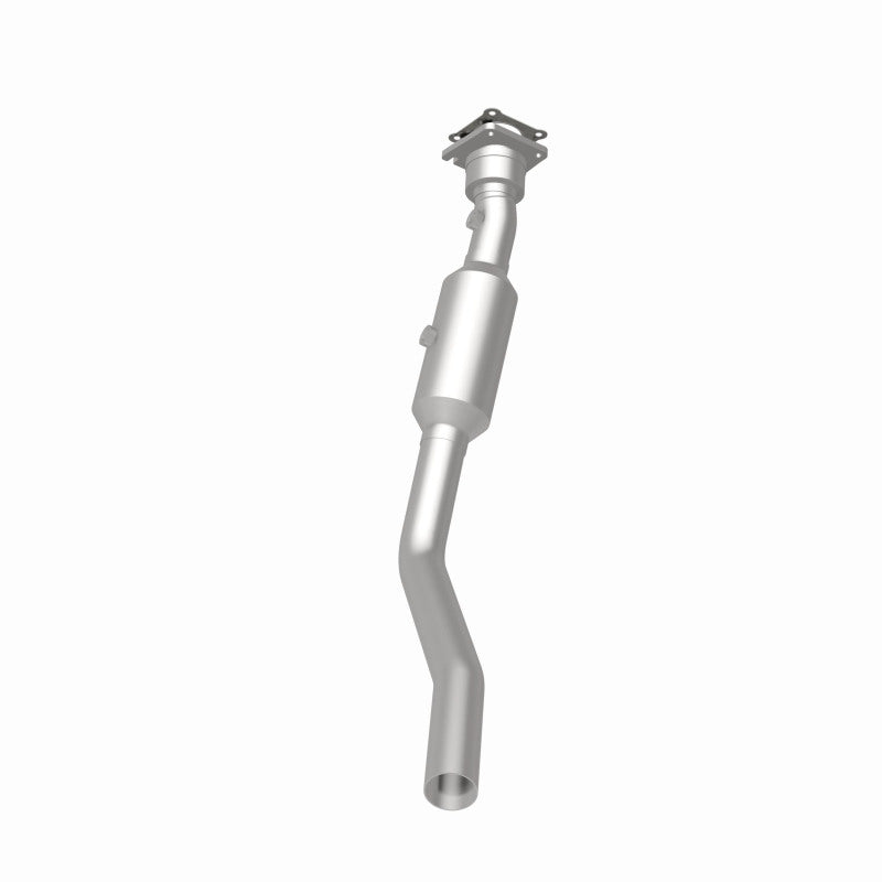 MagnaFlow Conv DF CALIBER- 07-09 2.4L OEM Magnaflow
