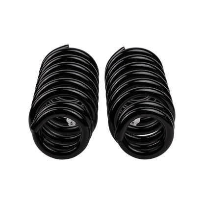 ARB / OME Coil Spring Front Mits Pajero Nm Old Man Emu