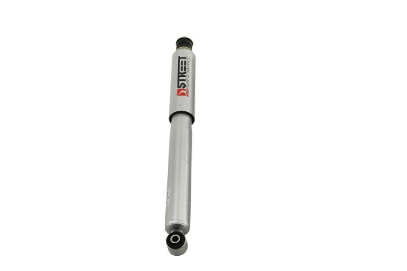 Belltech SHOCK ABSORBER STREET PERFORMANCE (103112) - eliteracefab.com