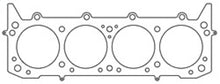 Load image into Gallery viewer, Cometic AMC 390/401 Gen-3 V8 4.250in Bore .027in MLS Cylinder Head Gasket