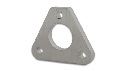 Vibrant Performance Turbo Inlet Flange for Garrett GT1544 (model 454082-2), Exhaust/Turbo Fabrication, for Performance Automotive Builds - Part 19853