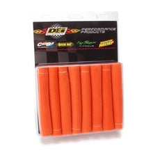 Load image into Gallery viewer, DEI Protect-A-Boot - 6in - 8-pack - Orange