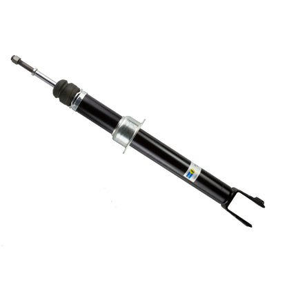 Bilstein B4 OE Replacement 11-16 Jaguar XJ Front DampTronic Shock Absorber - eliteracefab.com