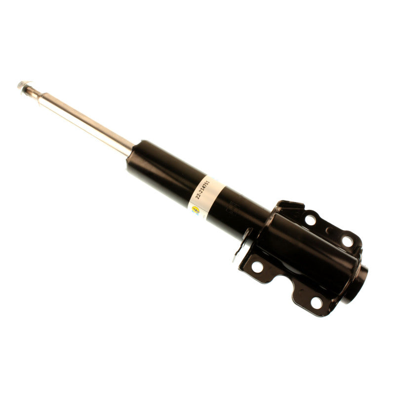 Bilstein B4 03-06 Dodge Sprinter / 02-06 Freightliner Sprinter Front Twintube Strut Assembly - eliteracefab.com