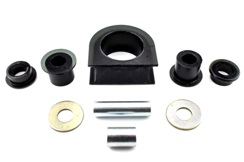 Whiteline Plus 11/95-02 Toyota Hilux 4Runner Steering - Rack & Pinion Mount Bushing Kit - eliteracefab.com