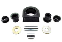 Load image into Gallery viewer, Whiteline Plus 11/95-02 Toyota Hilux 4Runner Steering - Rack &amp; Pinion Mount Bushing Kit - eliteracefab.com