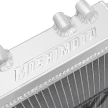 Load image into Gallery viewer, Mishimoto Radiator for Nissan 200sx / Sentra SE-R MMRAD-SEN-91SR - eliteracefab.com