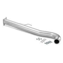 Load image into Gallery viewer, Banks Power 01-04 Chevy 6.6L Monster Exhaust Head Pipe Kit - eliteracefab.com