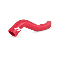 Load image into Gallery viewer, Mishimoto 10-11 Chevrolet Camaro SS V8 Red Silicone Hose Kit - eliteracefab.com