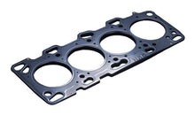 Load image into Gallery viewer, HKS Metal Head Gasket 2.0mm Toyota Supra 86.5-92 - eliteracefab.com