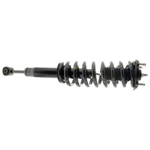 Load image into Gallery viewer, KYB Shocks &amp; Struts Strut 07-18 Toyota Tundra (Non-TRD) Front Left - eliteracefab.com