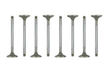 Load image into Gallery viewer, MANLEY 11171-8 Race Series Valves Exhaust Set of 8 - eliteracefab.com