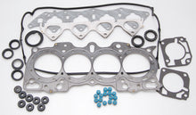 Load image into Gallery viewer, Cometic Street Pro Honda Hybrid B20 Block w/ B16 or Type-R Head 84.5mm Top End Kit