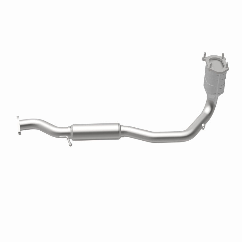 MagnaFlow Conv DF 98-00 Mercury Mystique 2.0L Magnaflow