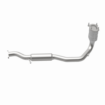 MagnaFlow Conv DF 98-00 Mercury Mystique 2.0L Magnaflow